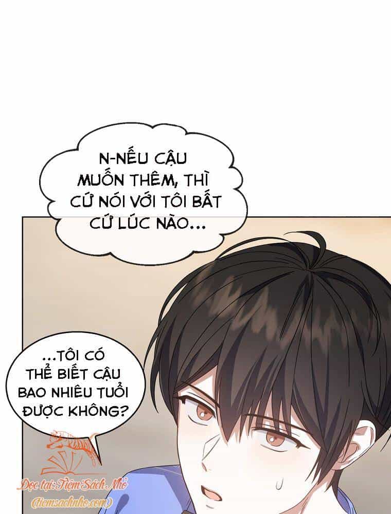 Ra Mắt Hay Ra Đi - Chương 6 - ảnh 66