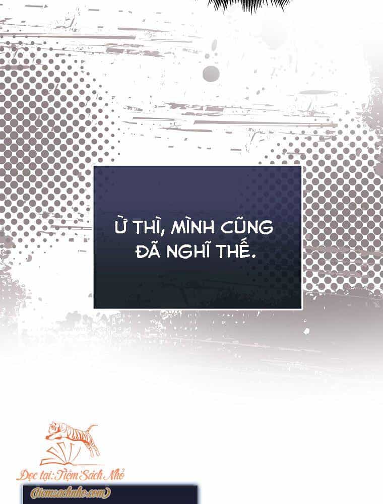 Ra Mắt Hay Ra Đi - Chương 6 - ảnh 83