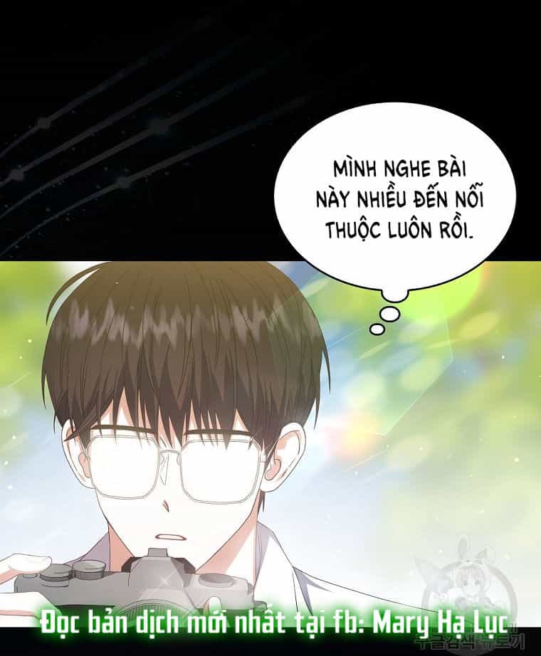 Ra Mắt Hay Ra Đi - Chương 38.1 - ảnh 35