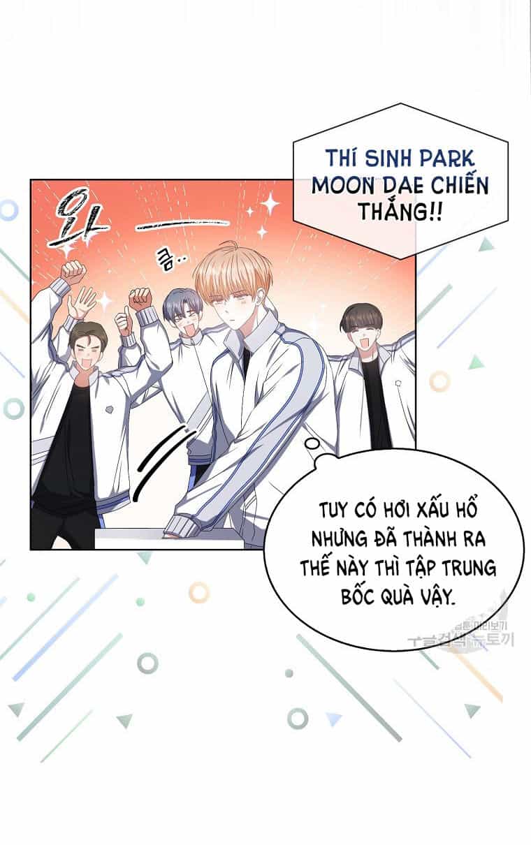 Ra Mắt Hay Ra Đi - Chương 38.2 - ảnh 5