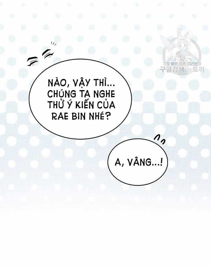 Ra Mắt Hay Ra Đi - Chương 39.2 - ảnh 15