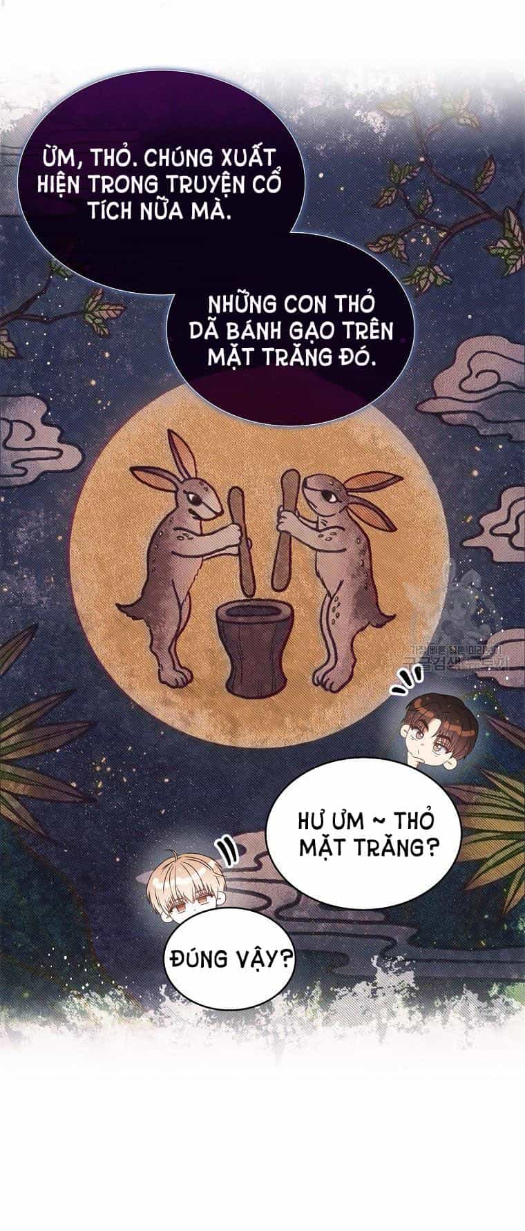 Ra Mắt Hay Ra Đi - Chương 40.1 - ảnh 17