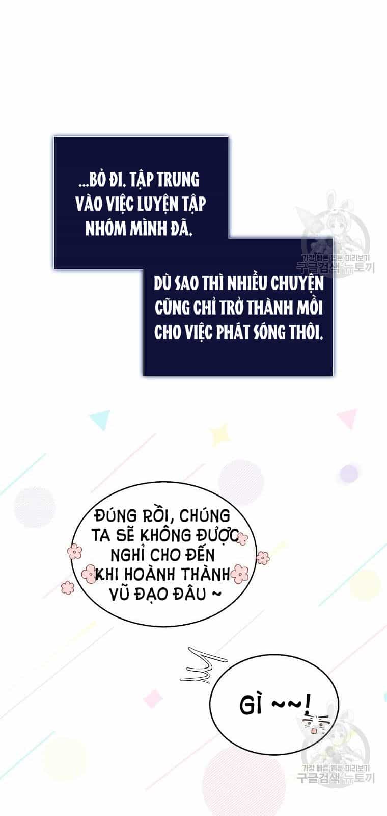 Ra Mắt Hay Ra Đi - Chương 40.2 - ảnh 2