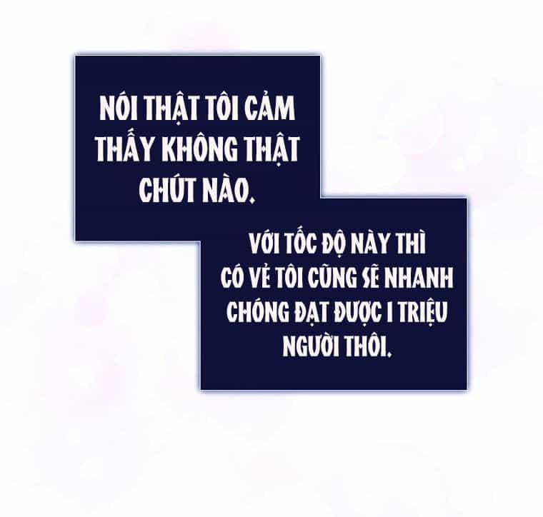 Ra Mắt Hay Ra Đi - Chương 40.2 - ảnh 20