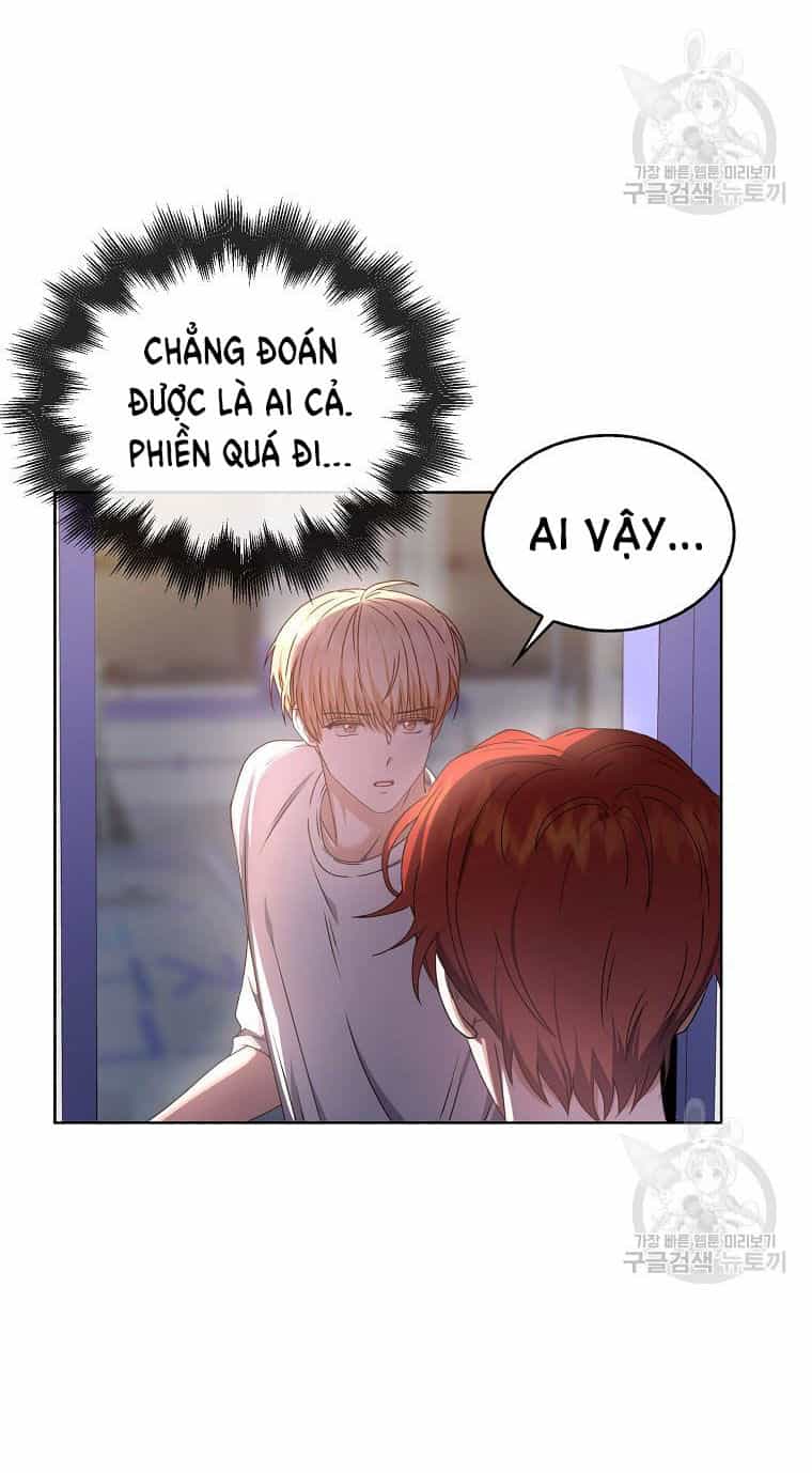 Ra Mắt Hay Ra Đi - Chương 40.2 - ảnh 28
