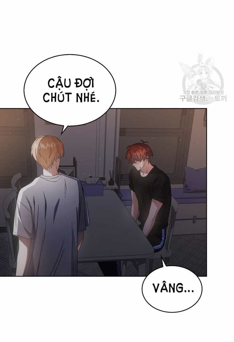Ra Mắt Hay Ra Đi - Chương 41.1 - ảnh 15