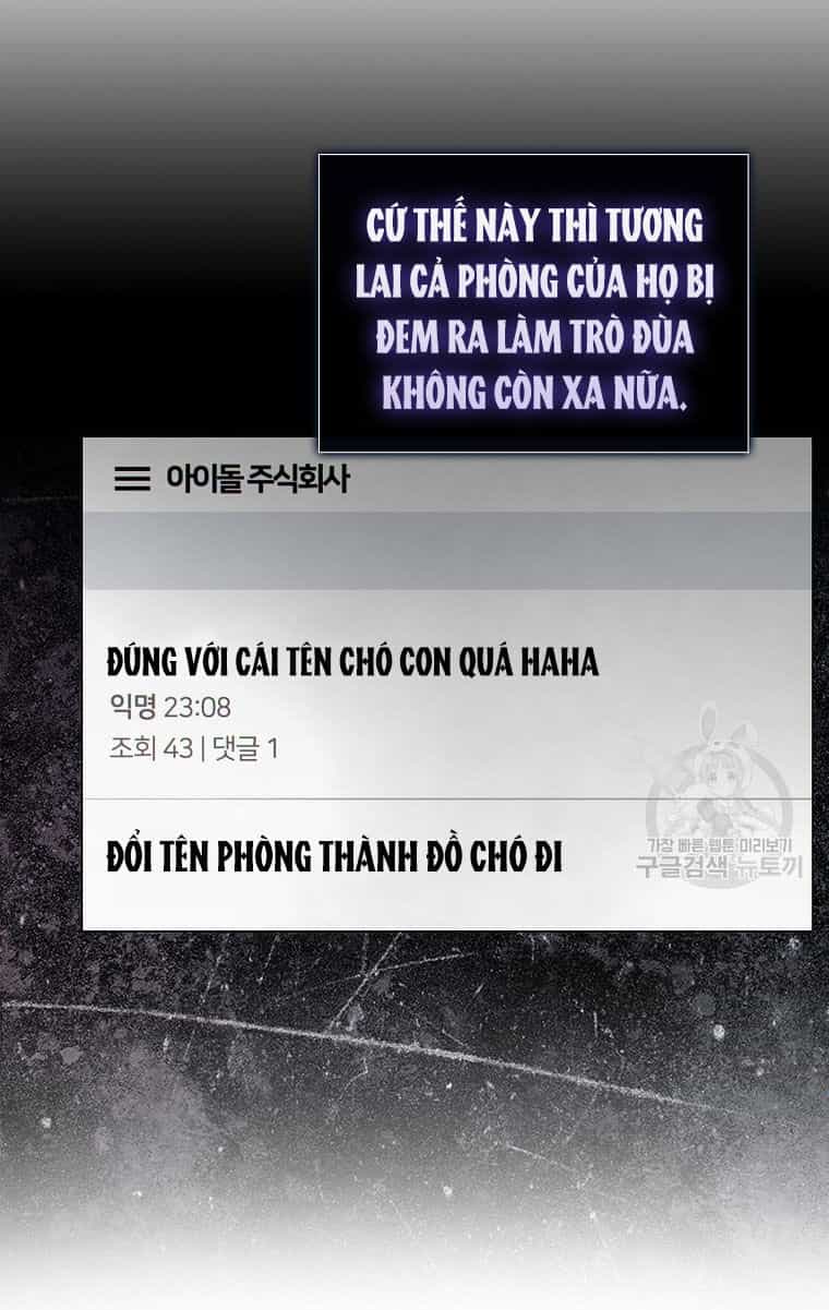 Ra Mắt Hay Ra Đi - Chương 41.1 - ảnh 27