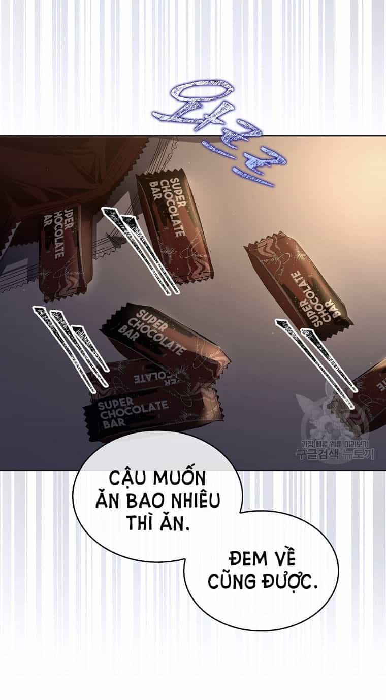 Ra Mắt Hay Ra Đi - Chương 41.1 - ảnh 31