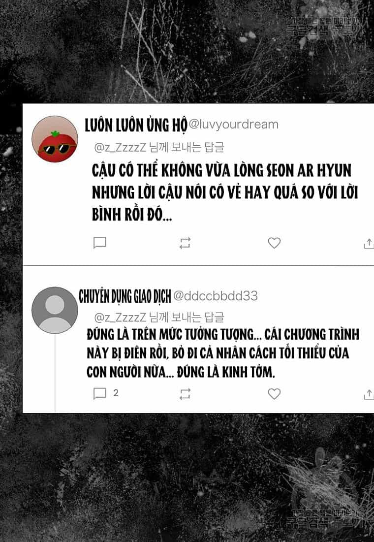 Ra Mắt Hay Ra Đi - Chương 41.2 - ảnh 23
