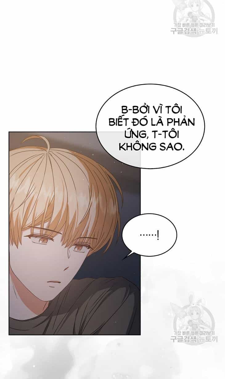 Ra Mắt Hay Ra Đi - Chương 42.1 - ảnh 15
