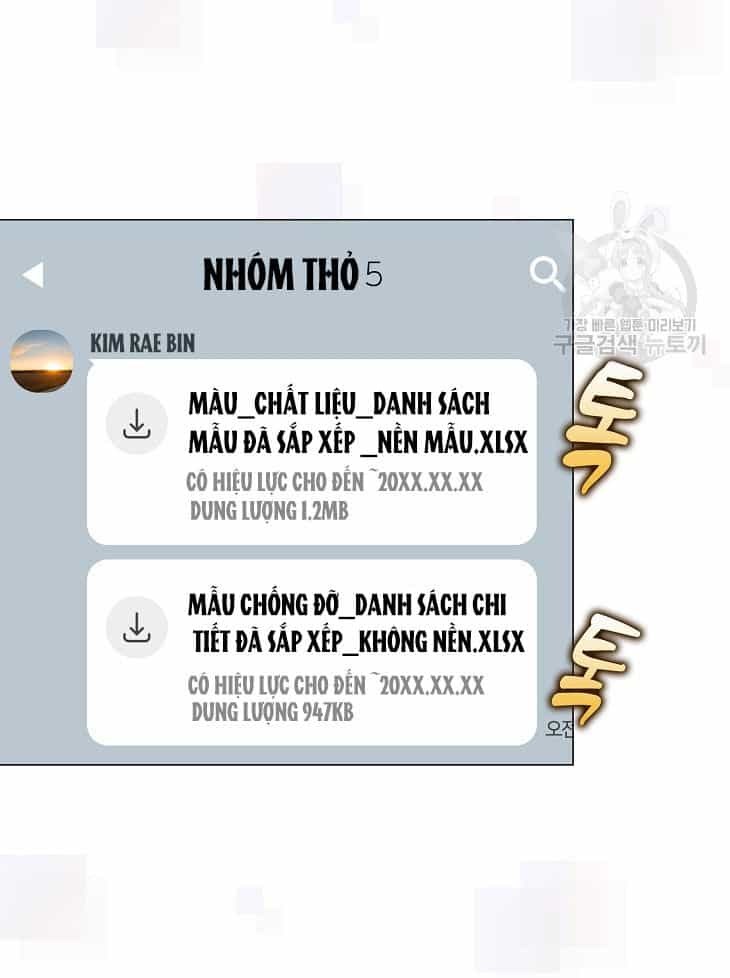 Ra Mắt Hay Ra Đi - Chương 42.1 - ảnh 30