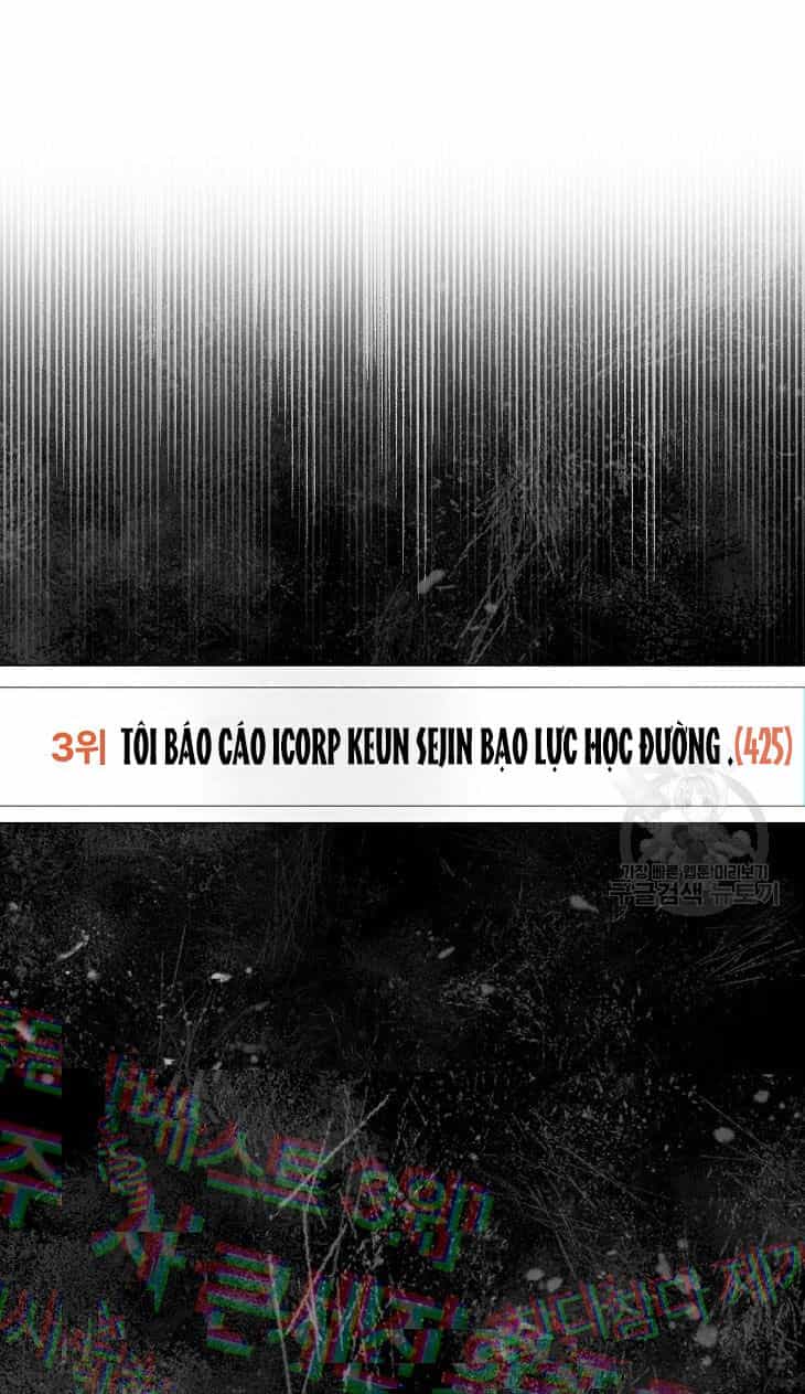 Ra Mắt Hay Ra Đi - Chương 42.2 - ảnh 32