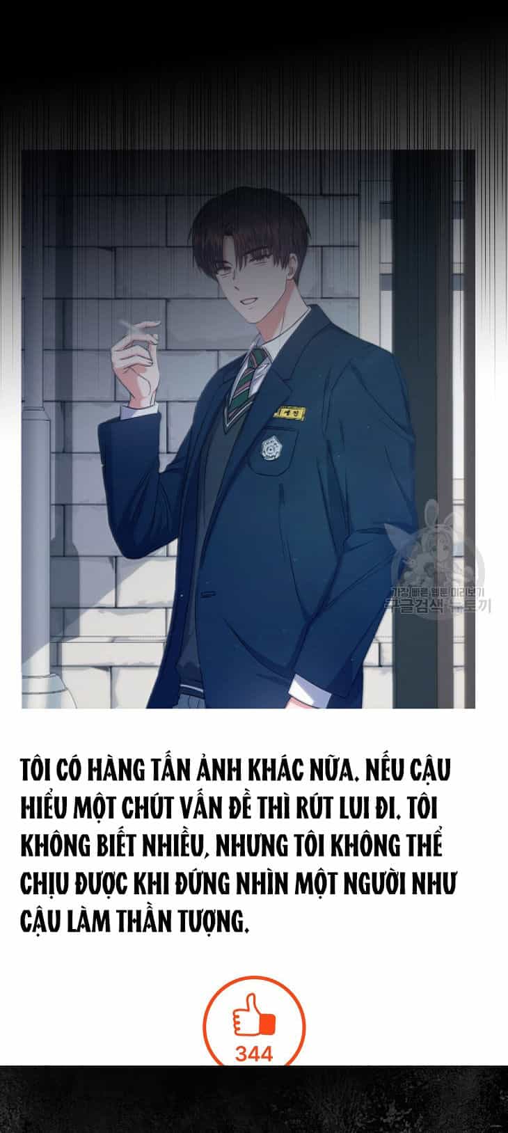 Ra Mắt Hay Ra Đi - Chương 42.2 - ảnh 36