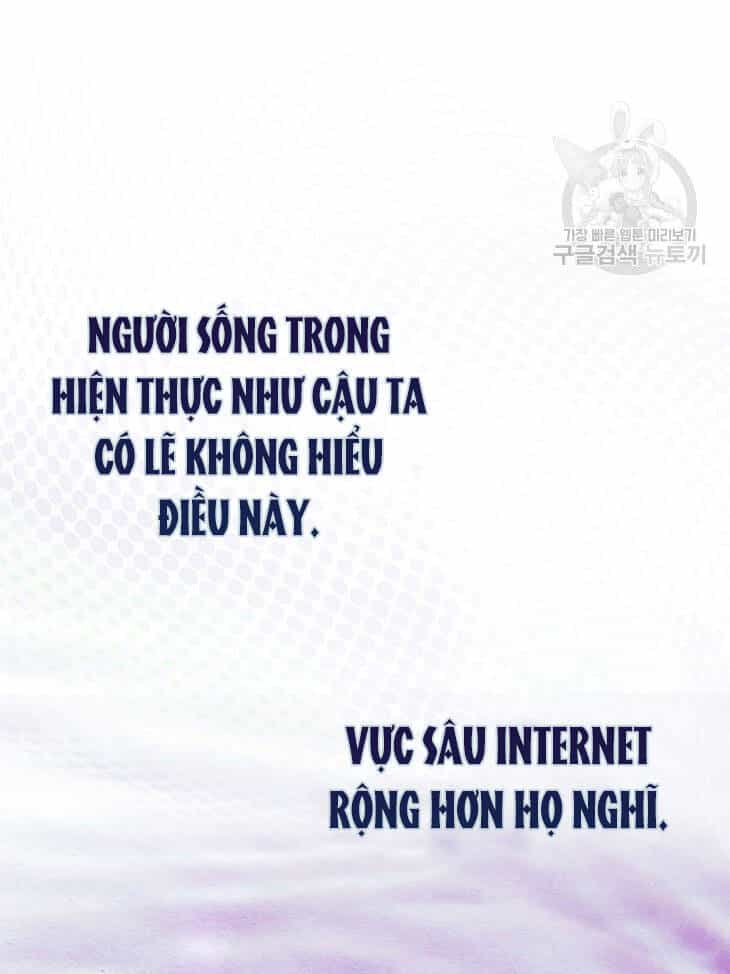 Ra Mắt Hay Ra Đi - Chương 43.2 - ảnh 40