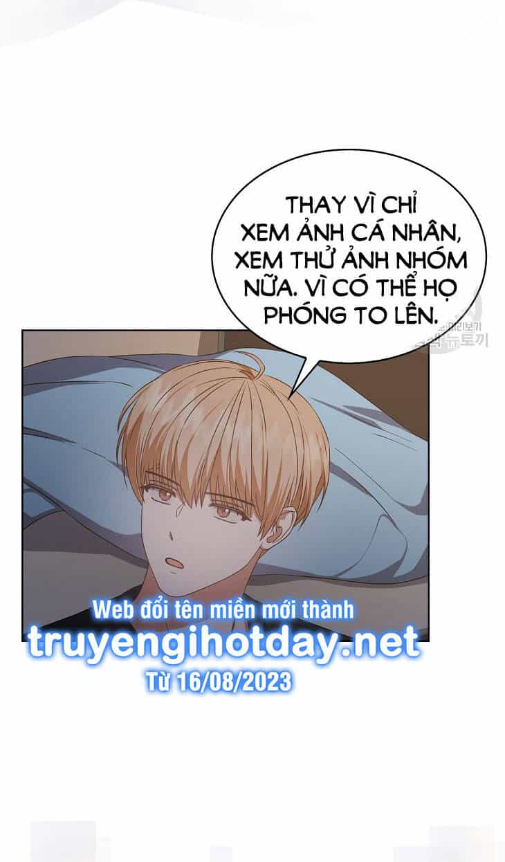 Ra Mắt Hay Ra Đi - Chương 43.2 - ảnh 48