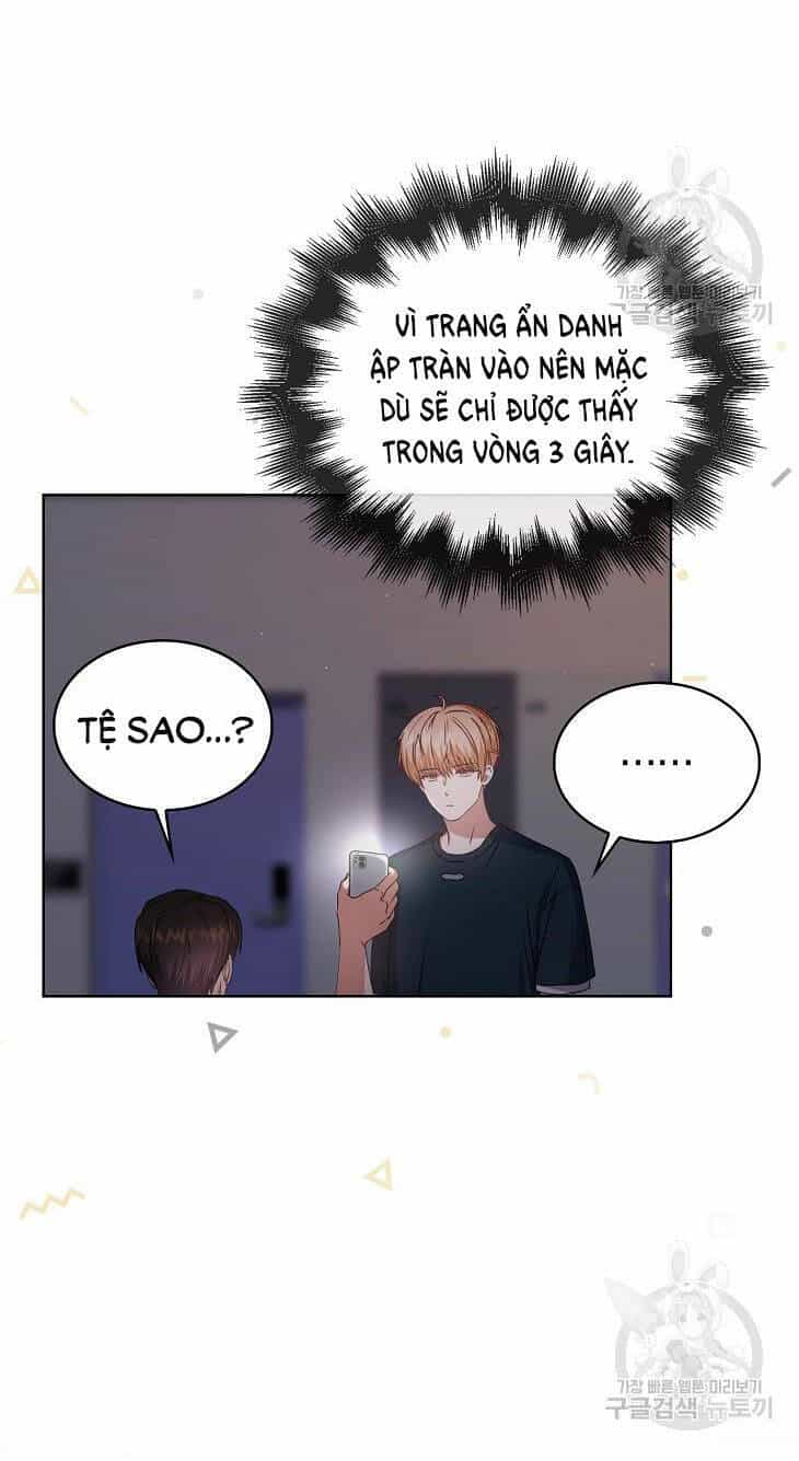 Ra Mắt Hay Ra Đi - Chương 44.1 - ảnh 35