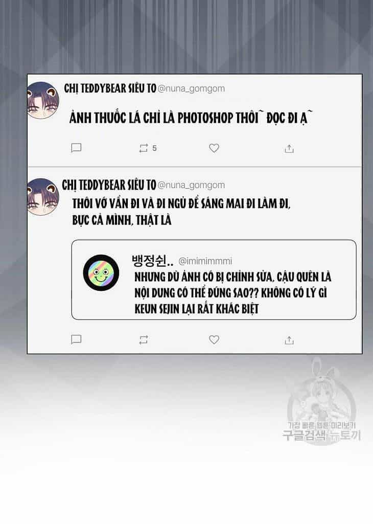 Ra Mắt Hay Ra Đi - Chương 44.2 - ảnh 15