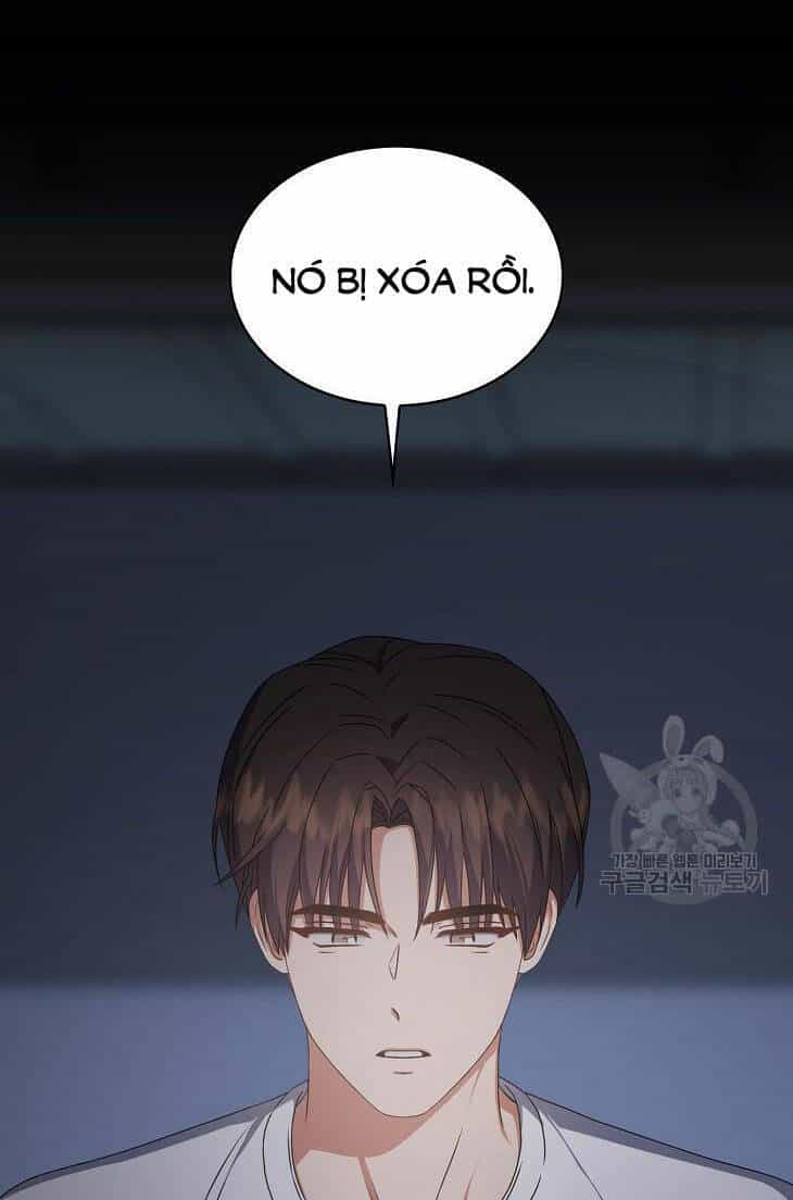 Ra Mắt Hay Ra Đi - Chương 44.2 - ảnh 19