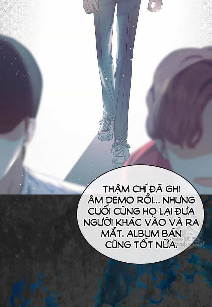 Ra Mắt Hay Ra Đi - Chương 44.2 - ảnh 26