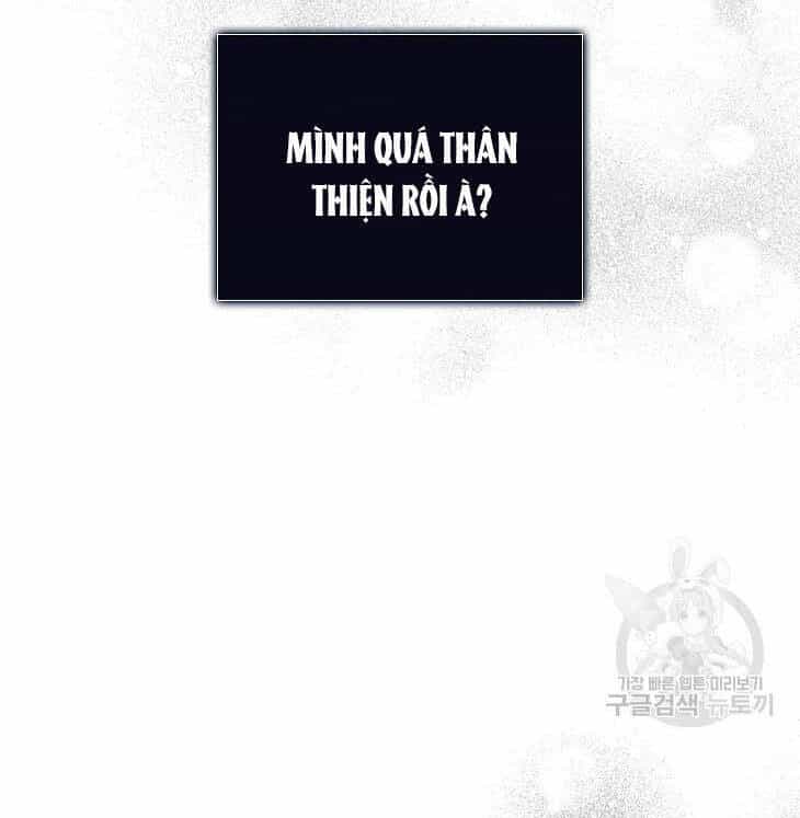 Ra Mắt Hay Ra Đi - Chương 44.2 - ảnh 37
