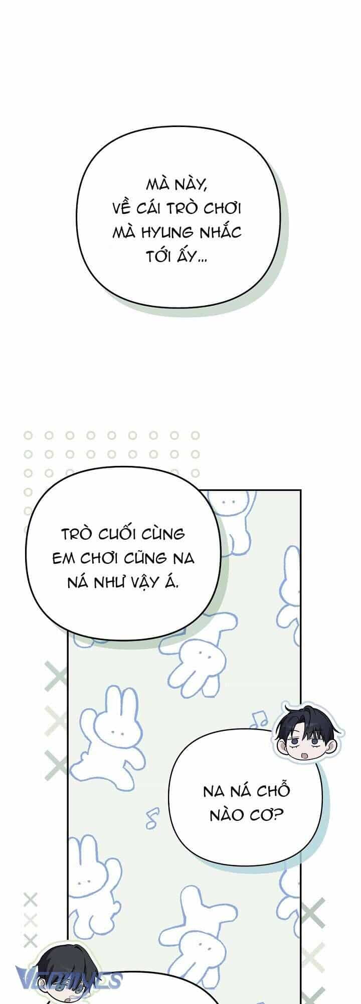 Rác Rưởi Sống Sót Với Thân Phận Thần Tượng Pd - Chương 1 - ảnh 49