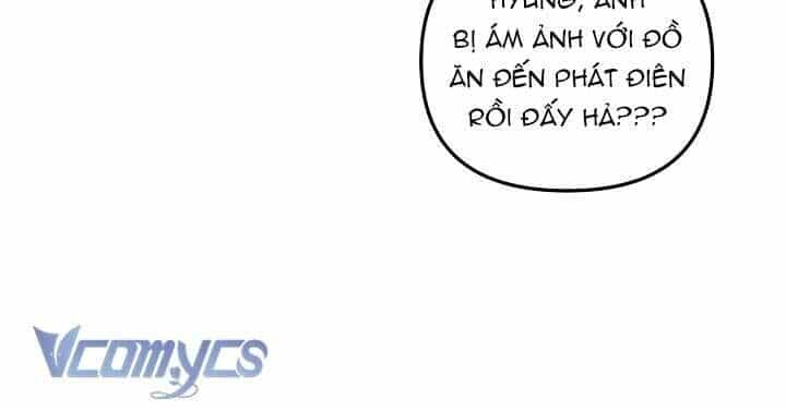 Rác Rưởi Sống Sót Với Thân Phận Thần Tượng Pd - Chương 1 - ảnh 95