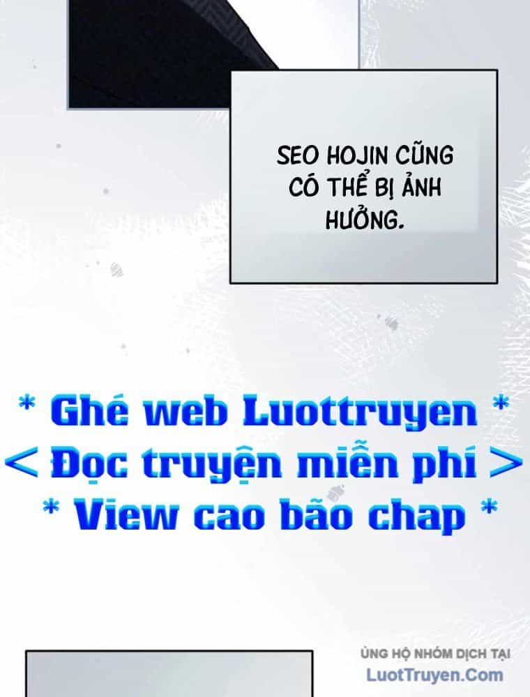 Rác Rưởi Sống Sót Với Thân Phận Thần Tượng Pd - Chương 15 - ảnh 110