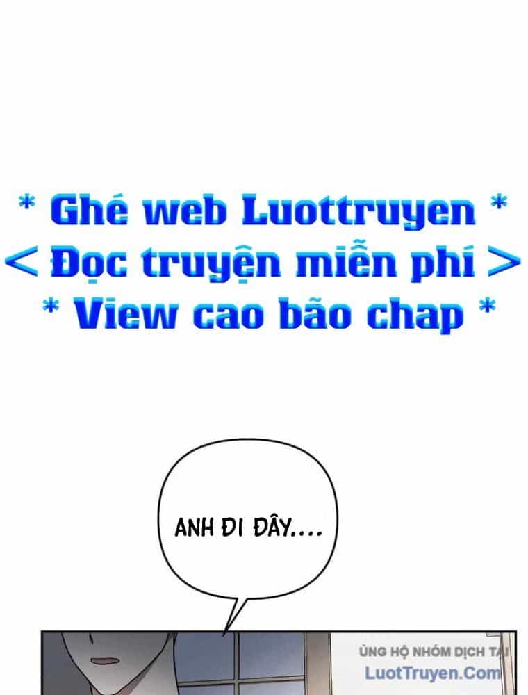 Rác Rưởi Sống Sót Với Thân Phận Thần Tượng Pd - Chương 15 - ảnh 114