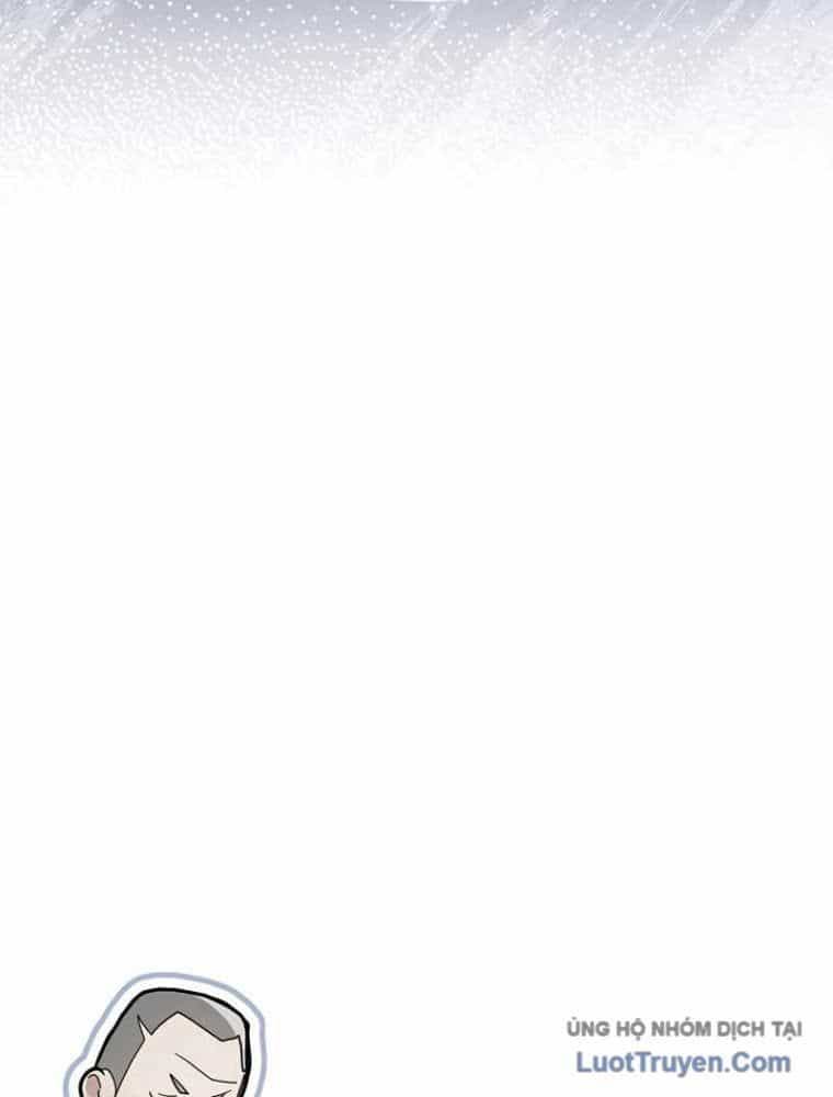 Rác Rưởi Sống Sót Với Thân Phận Thần Tượng Pd - Chương 15 - ảnh 57