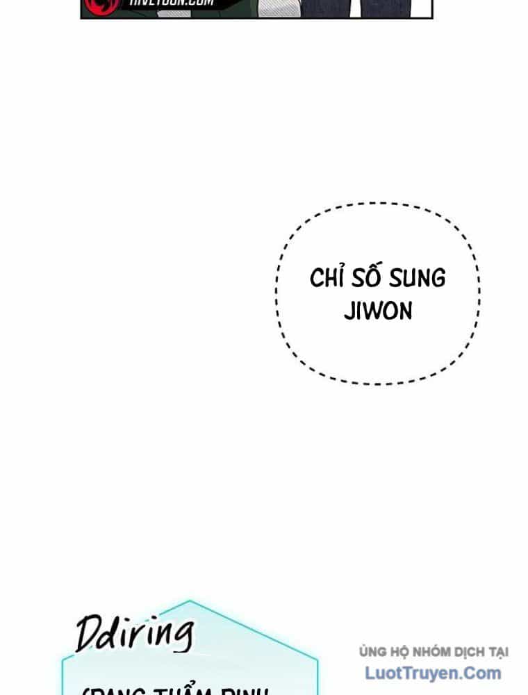 Rác Rưởi Sống Sót Với Thân Phận Thần Tượng Pd - Chương 16 - ảnh 125