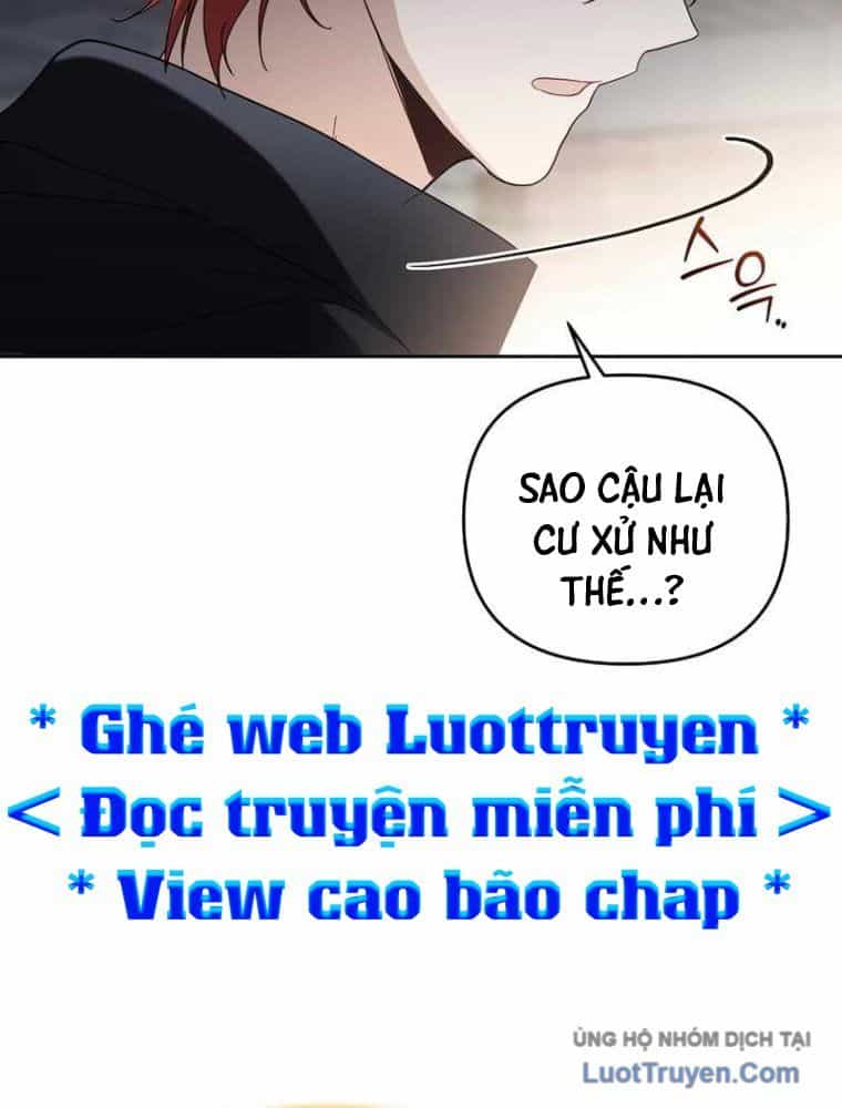 Rác Rưởi Sống Sót Với Thân Phận Thần Tượng Pd - Chương 16 - ảnh 3