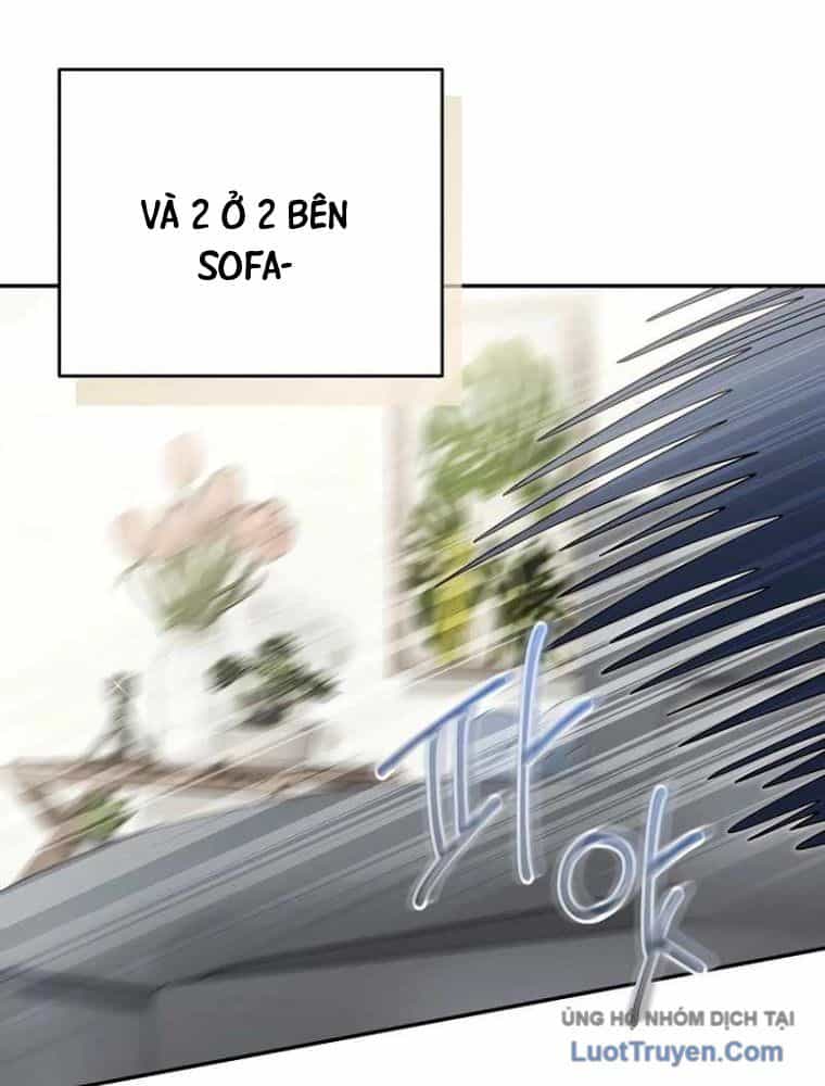 Rác Rưởi Sống Sót Với Thân Phận Thần Tượng Pd - Chương 16 - ảnh 32