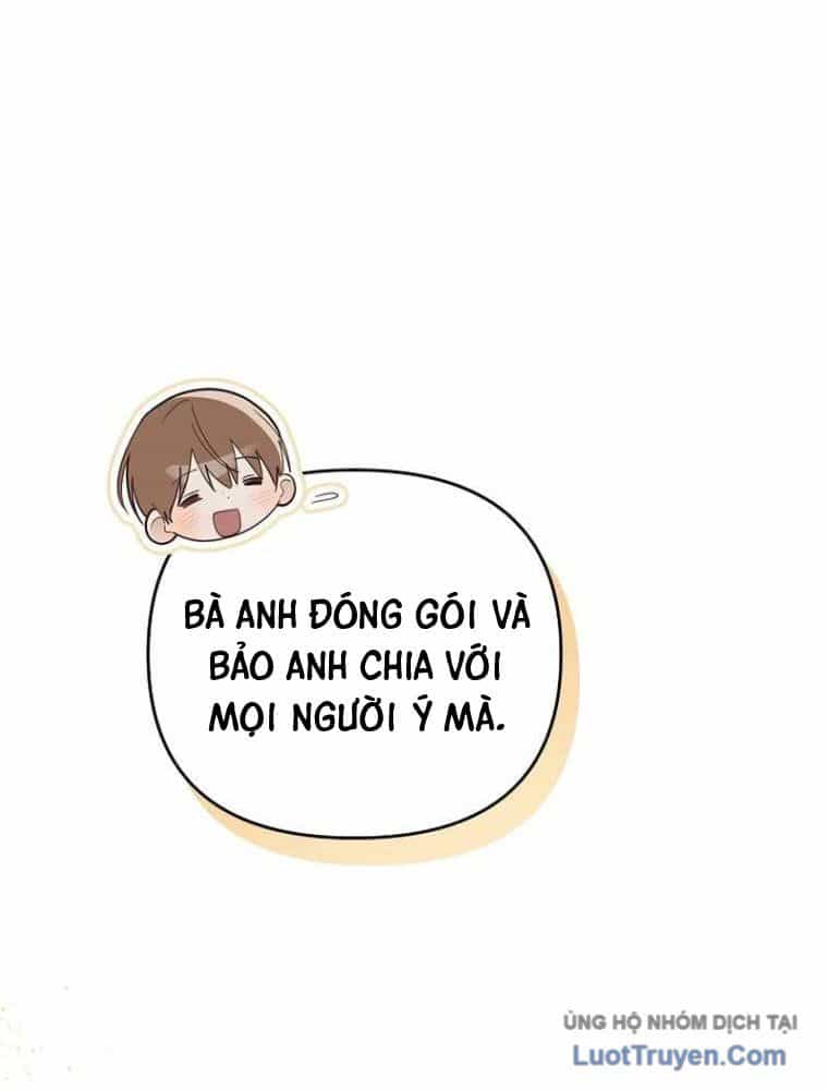 Rác Rưởi Sống Sót Với Thân Phận Thần Tượng Pd - Chương 16 - ảnh 56