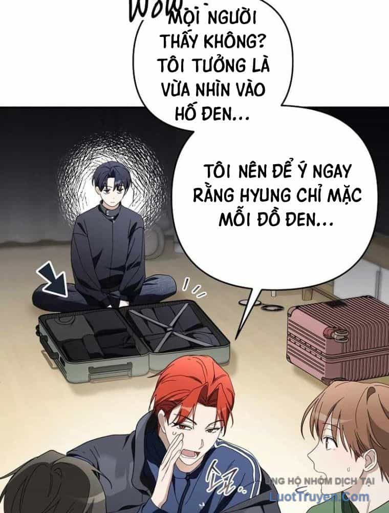 Rác Rưởi Sống Sót Với Thân Phận Thần Tượng Pd - Chương 16 - ảnh 76