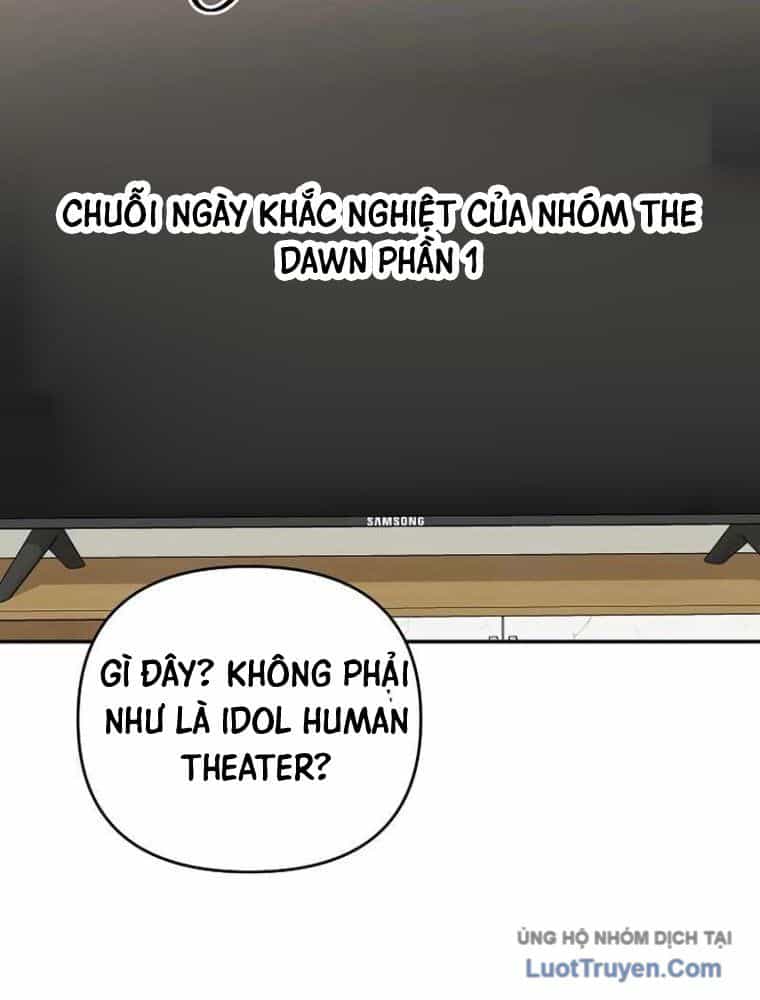 Rác Rưởi Sống Sót Với Thân Phận Thần Tượng Pd - Chương 16 - ảnh 95