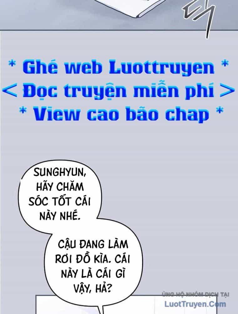 Rác Rưởi Sống Sót Với Thân Phận Thần Tượng Pd - Chương 17 - ảnh 114