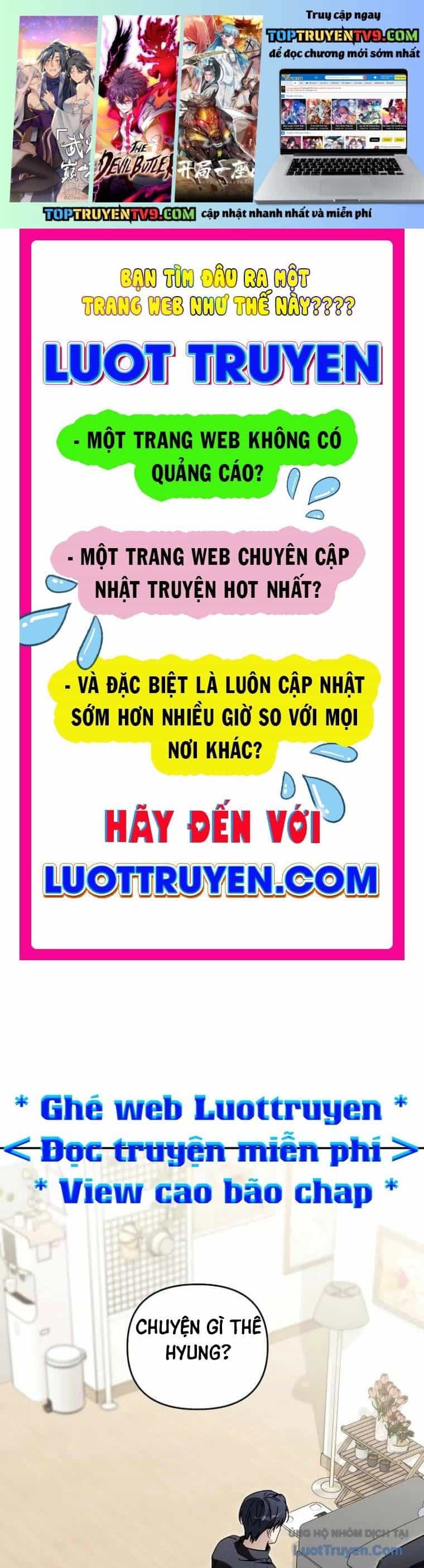 Rác Rưởi Sống Sót Với Thân Phận Thần Tượng Pd - Chương 17 - ảnh 2