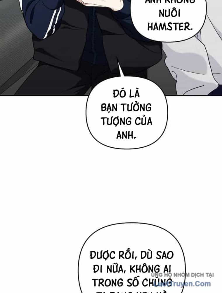 Rác Rưởi Sống Sót Với Thân Phận Thần Tượng Pd - Chương 17 - ảnh 37