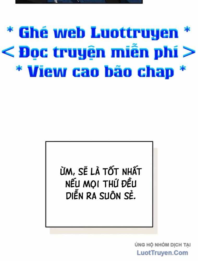 Rác Rưởi Sống Sót Với Thân Phận Thần Tượng Pd - Chương 17 - ảnh 82
