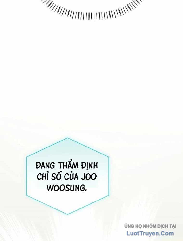 Rác Rưởi Sống Sót Với Thân Phận Thần Tượng Pd - Chương 18 - ảnh 49