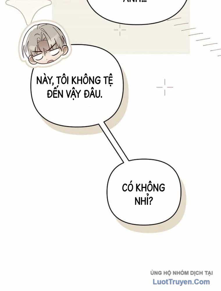 Rác Rưởi Sống Sót Với Thân Phận Thần Tượng Pd - Chương 18 - ảnh 60