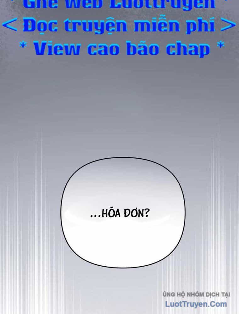 Rác Rưởi Sống Sót Với Thân Phận Thần Tượng Pd - Chương 18 - ảnh 9