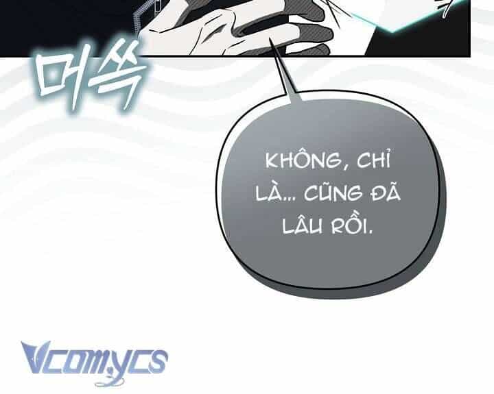 Rác Rưởi Sống Sót Với Thân Phận Thần Tượng Pd - Chương 2 - ảnh 20