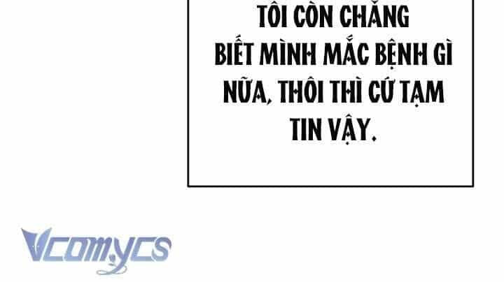Rác Rưởi Sống Sót Với Thân Phận Thần Tượng Pd - Chương 2 - ảnh 65