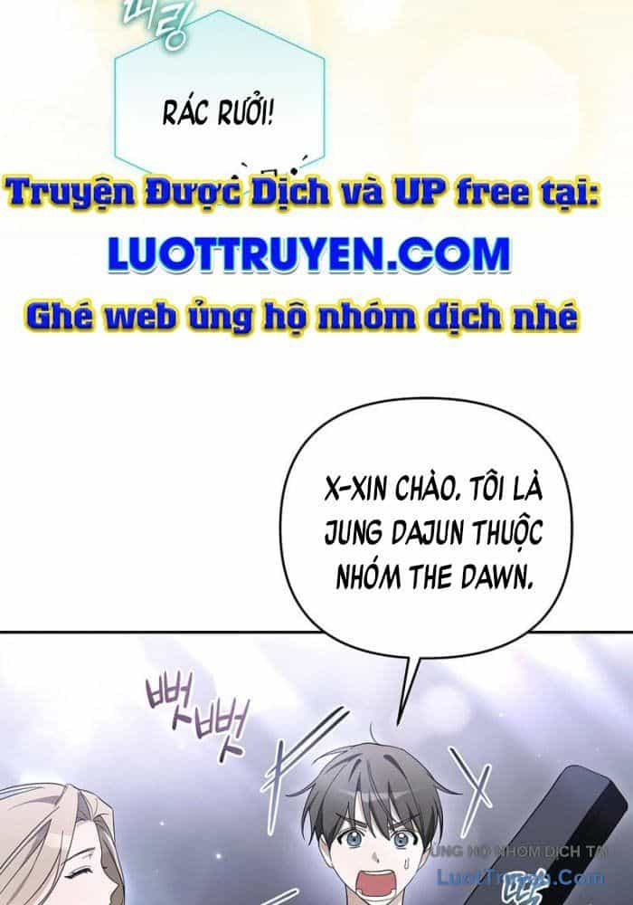 Rác Rưởi Sống Sót Với Thân Phận Thần Tượng Pd - Chương 21 - ảnh 114