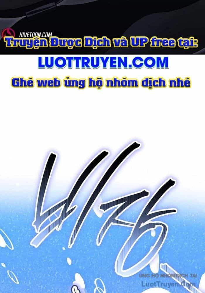 Rác Rưởi Sống Sót Với Thân Phận Thần Tượng Pd - Chương 21 - ảnh 119