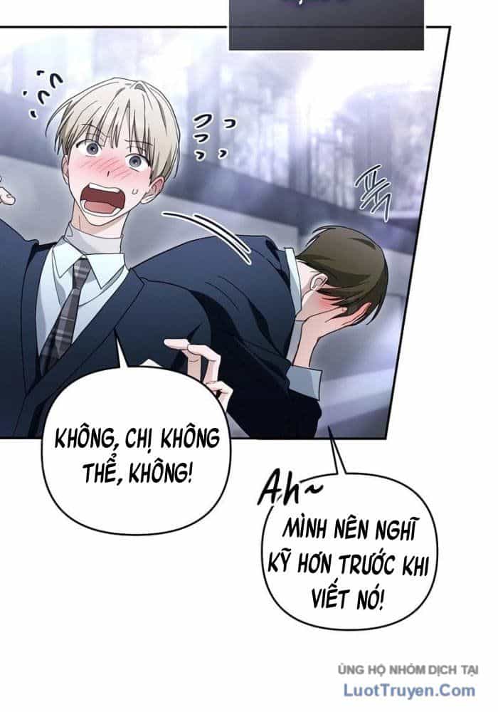 Rác Rưởi Sống Sót Với Thân Phận Thần Tượng Pd - Chương 21 - ảnh 74