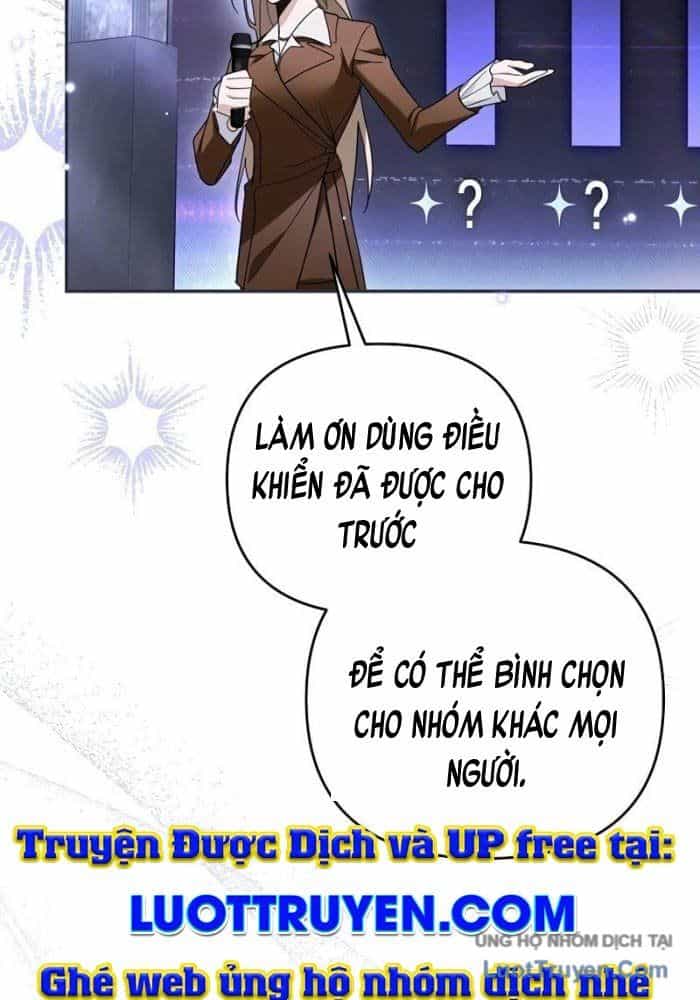Rác Rưởi Sống Sót Với Thân Phận Thần Tượng Pd - Chương 22 - ảnh 51