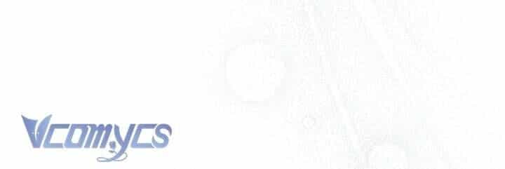 Rác Rưởi Sống Sót Với Thân Phận Thần Tượng Pd - Chương 3 - ảnh 17