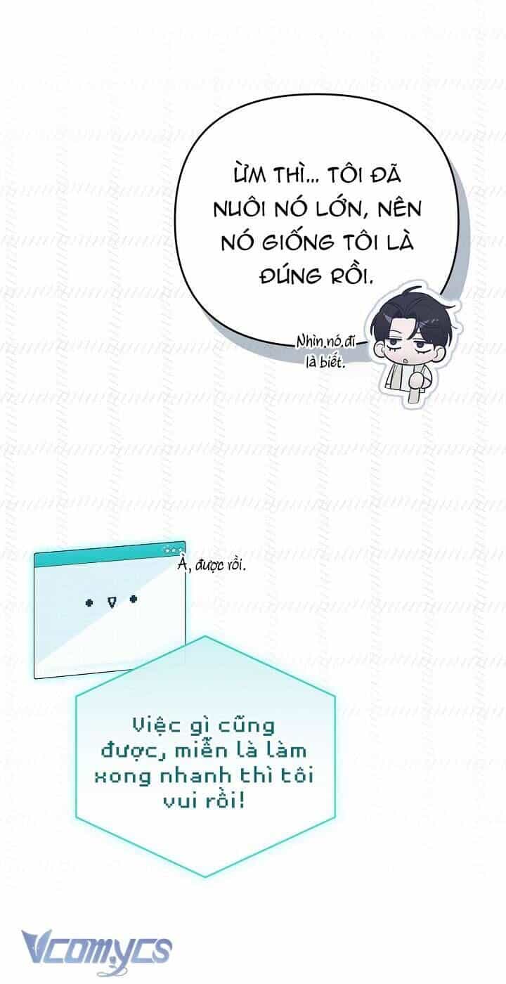 Rác Rưởi Sống Sót Với Thân Phận Thần Tượng Pd - Chương 3 - ảnh 24